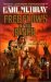Free Flows the River cover