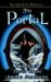 The Portal cover