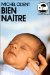 Bien Naitre cover