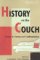 History on the Couch : Essays in History and Psychoanalysis cover