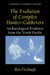 The Evolution of Complex Hunter-Gatherers : Archaeological Evidence from the North Pacific cover