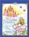 His Little Princess : Treasured Letters from Your King cover