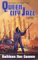 Queen City Jazz cover