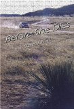 Before She Dies [Click for larger image]