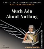 Much Ado About Nothing [Click for larger image]