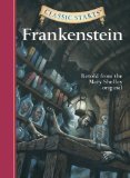 Frankenstein [Click for larger image]