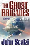 The Ghost Brigades [Click for larger image]