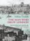 The Man Who Drew London : Wenceslaus Hollar in Reality and Imagination cover