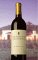  Wines of California