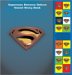 Superman Returns : 16 Amazing Sounds!  Official Movie Book cover