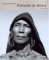 Hector Acebes : Portraits in Africa, 1948v1953 cover