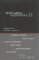 War After September 11 cover