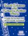 Teach Science With Science Fiction Films : A Guide For Teachers And Library Media Specialists cover