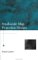Small-Scale Map Projection Design cover
