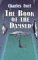 The Book of the Damned cover