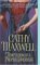 Temptation Of A Proper Governess cover