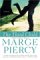 The Third Child cover