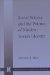 Social Science and the Politics of Modern Jewish Identity cover