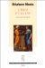 L'Eros Et La Loi : Lectures Bibliques cover