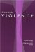 Curing Violence cover