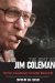 The Best of Jim Coleman : Fifty Years of Canadian Sport from the Man Who Saw It All cover