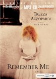 Remember Me [Click for larger image]