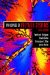 Trauma and Fulfillment Therapy : A Wholistic Framework cover