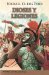 Dioses Y Legiones cover