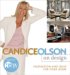  Candice Olson on Design