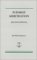 Interest Arbitration cover