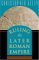 Ruling the Later Roman Empire cover