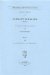 Le Traite Triparite cover