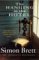 The Hanging in the Hotel : A Fethering Mystery cover