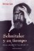 Schnitzler Y Su Tiempo cover