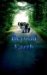 Beyond Earth cover