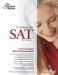 The Princeton Review Cracking the SAT, 2007 cover