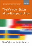 The Member States of the European Union [Click for larger image]