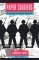  Paper Soldiers: The American Press and the Vietnam War