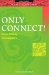 Only Connect! Sino-Malay Encounters cover