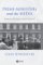 Prime Ministers and Media : Issues of Power and Control cover