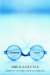 Liquidation cover
