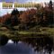 Wild & Scenic New Hampshire 2004 Calendar cover