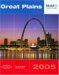  Mobil Travel Guide 2005 Great Plains: Iowa, Kansas, Missouri, Nebraska, and Oklahoma