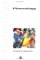 Phonology : Theory and Description cover