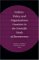 Politics, Policy, and Organizations : Frontiers in the Scientific Study of Bureaucracy cover
