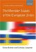 The Member States of the European Union cover
