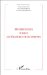 Regards Russes Sur Les Litteratures Francophones cover