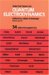  Selected Papers on Quantum Electrodynamics