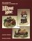 The Charlton Standard Catalogue of Lilliput Lane cover