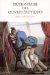 Dictionnaire Des Oeuvres erotiques : Domaine Francais cover